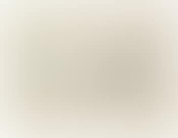 Study For Allegory Of California, San Francisco Stock Exchange (preview)