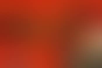 Untitled (Rojo) (preview)