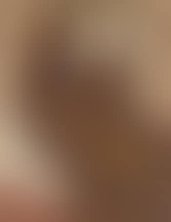 Banda Woman With Her Child (preview)