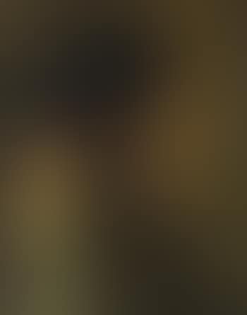 Woman in Profile with Downcast Eyes (preview)