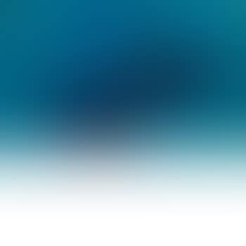 Phenomena: underlight bar (preview)