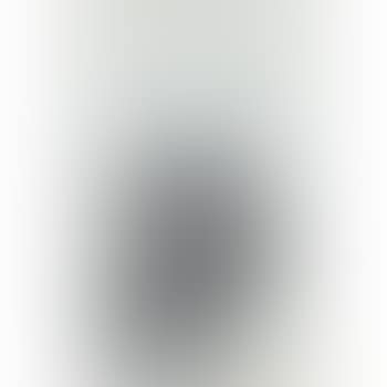 Abstract form (preview)