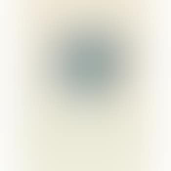 Four figures (preview)