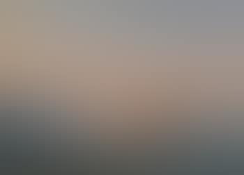 Morning In Yalta (preview)