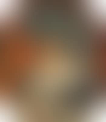 Portrait Of Princess Stephanie Radziwil (1809-1832) (preview)