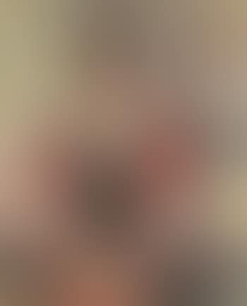 Portrait Of Mariussa Burliuk (preview)