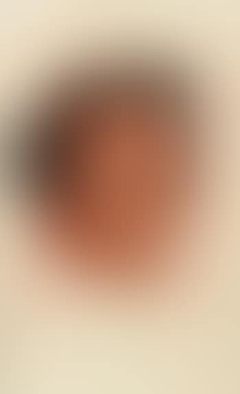 Portrait Of a Woman (preview)