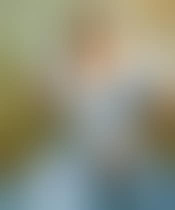 Portrait Of a Lady (preview)