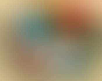 Composition (preview)