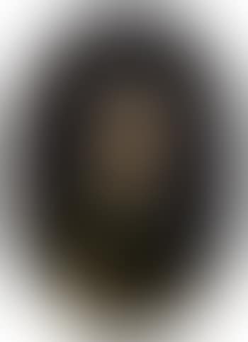 Portrait d'homme en buste (preview)