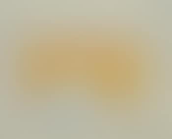 Untitled (Study for Conway) (preview)
