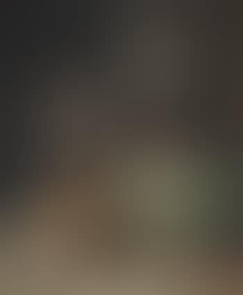 A woman selling vegetables (preview)