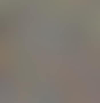 Wavy Brushstrokes (preview)