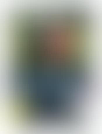 Two Figures and Two Figures (in Different Environments) (preview)