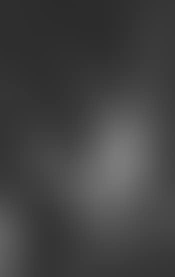 Untitled (Wing Nebula) (preview)