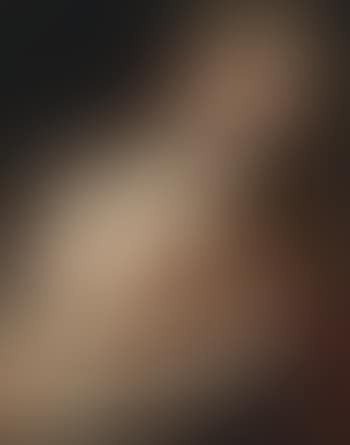 Hl. Maria Magdalena (preview)