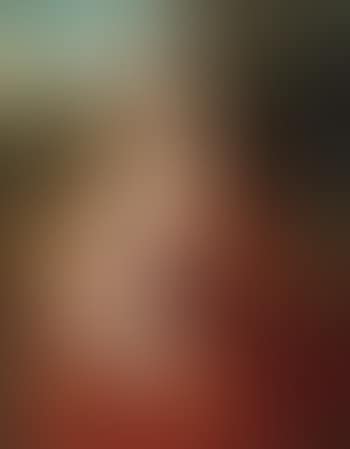 Madonna Mit Kind (preview)