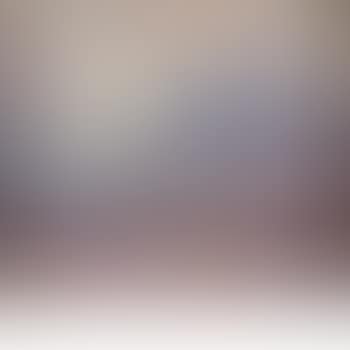 Paris, Les Quais, Notre Dame. Portrait sketch of a woman (preview)