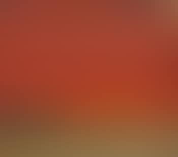 Navajo Sunset (preview)