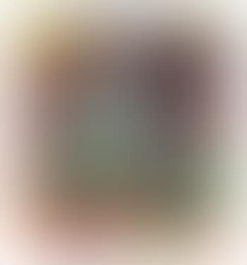 Orbis (preview)
