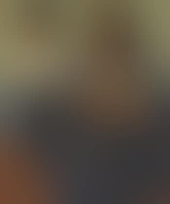 Madre con hijos (also known as Mother with Two Children) (preview)