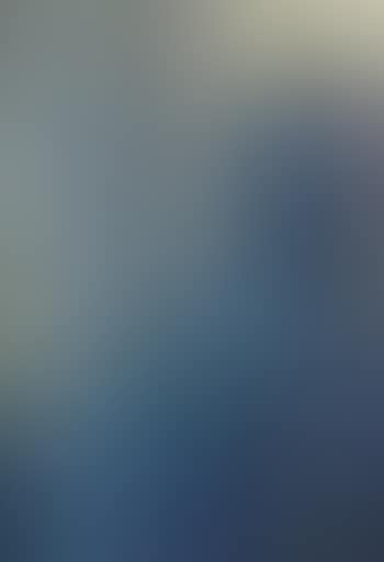 After Claude Monet, Rouen Cathedral Façade, Morning Effect, from Pictures of Pigment (preview)