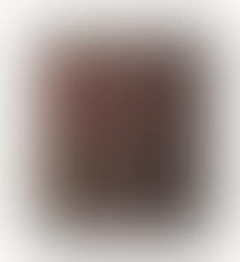 Untitled (No 395) (preview)
