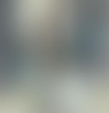 Lady with Flute (preview)