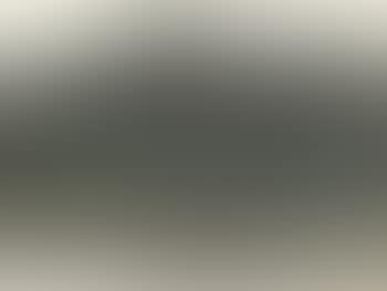 Scenery (preview)