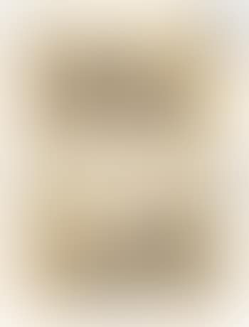 Sketches: Landscape & Nude (preview)