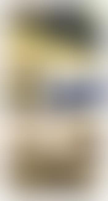 One plate from A la gloire de l'image et Art poetique (In Honour of the Picture and of Poetry). Untitled. Untitled. Untitled (preview)