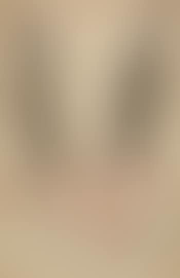 Woman with Black Silk Stockings (preview)