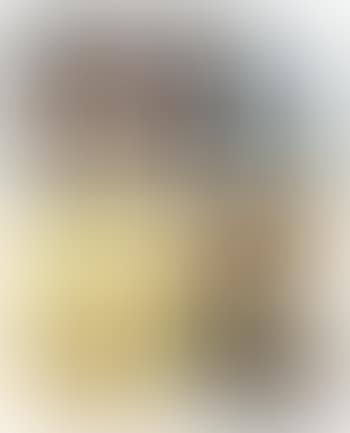 Vol d'oiseaux (Flock of Birds). Untitled. Untitled. Nocturne (preview)