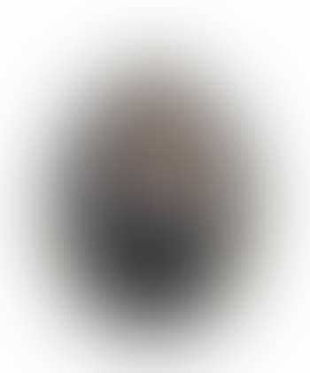 A young gentleman, in black coat and stock, frilled white cravat (preview)