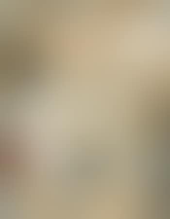 Ohne Titel (perial) (preview)