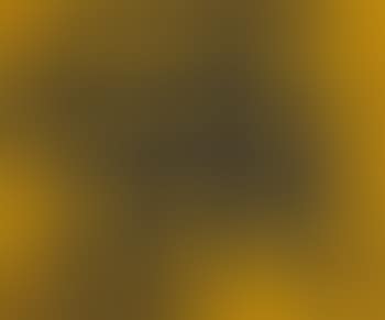 Giallo grigio (preview)