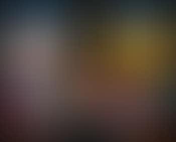 Sem título (preview)
