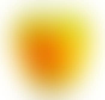 Äpple (preview)