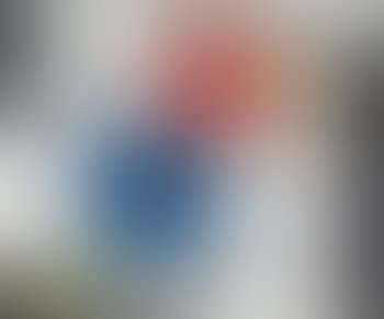 Komposition med starka kontraster (preview)