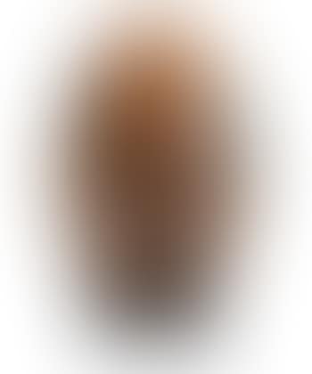 Ägg (preview)