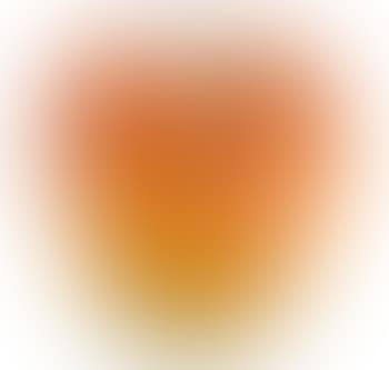 Äpple (preview)