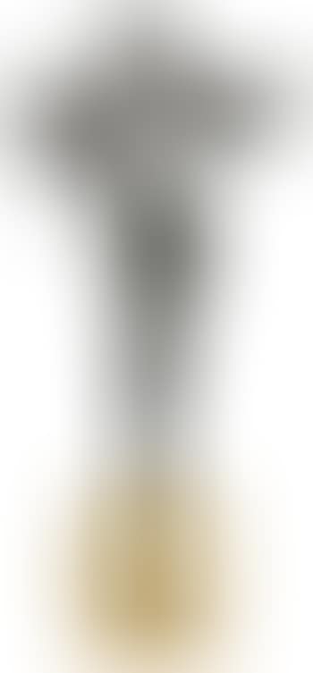 The Surrealist Angel (preview)
