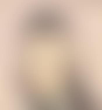 Wind (preview)