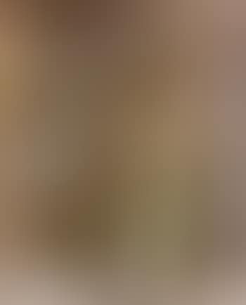 Nude with a mirrior (preview)