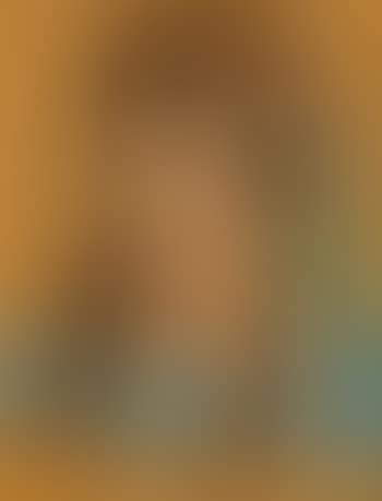 Portrait of a young lady (preview)