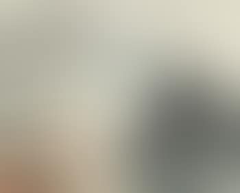Landscape (preview)