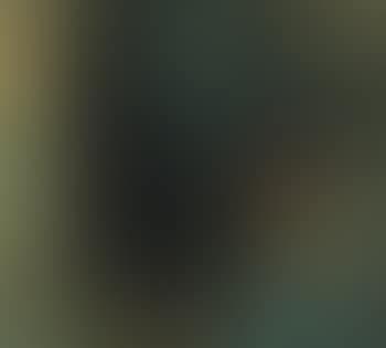 Swiss Mountains (preview)