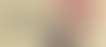 Tricolor Amaranths (preview)