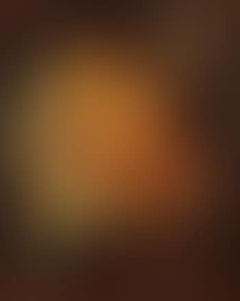 Nude Profile (preview)