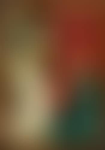 The Annunciation (preview)